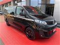 FIAT SCUDO 2.0 BlueHDi 145CV S&S Irmscher