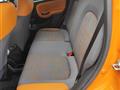 FIAT PANDA 0.9 TwinAir Turbo GPL Trekking CERCHI,CLIMA ..