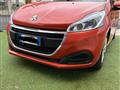 PEUGEOT 208 (2012) PureTech 68 5 porte Active