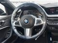 BMW SERIE 1 i xDrive