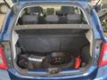 NISSAN Micra 1.2 12V 5p. GPL Eco Acenta