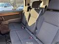 TOYOTA PROACE VERSO Proace Verso 2.0D 150 CV L1 D Executive