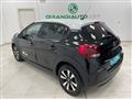 CITROEN C3 III 2017 -  1.2 puretech Shine s&s 110cv