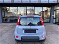 FIAT PANDA 1.0 Firefly Hybrid easy "POCHI KM"