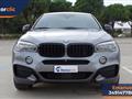 BMW X6 xDrive30d 258CV Msport