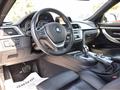 BMW Serie 4 Cabrio 420d Cabrio Luxury