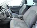 VOLKSWAGEN GOLF 1.5 TGI DSG 5p. Executive BlueMotion Technology