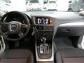 AUDI Q5 2.0 TDI 170 CV quattro S tronic