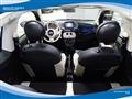 FIAT 500 Hybrid 1.0 70cv Dolcevita EU6