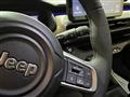 JEEP AVENGER 1.2 Turbo Summit PREZZO REALE