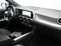 MERCEDES CLASSE GLA Automatic Premium