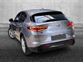 ALFA ROMEO STELVIO 2.0 Turbo 200 CV AT8 Q4 Sprint