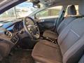 FORD FIESTA Plus 1.5 TDCi 95CV 5 porte