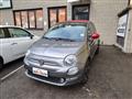 FIAT 500C 1.2 S Easypower GPL - PREZZO REALE - NEOPATENTATI