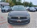 VOLKSWAGEN TIGUAN 2.0 tdi Elegance 150cv dsg