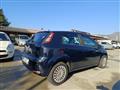 FIAT Punto Evo 1.4 5p. Dynamic