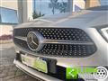 MERCEDES CLASSE CLS d 4Matic Auto Premium FATTURABILE + GARANZIA