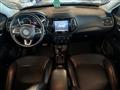 JEEP COMPASS 2.0 Multijet II aut. 4WD Night Eagle