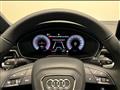 AUDI A5 SPORTBACK 35 TDI S-TRONIC S-LINE EDITION