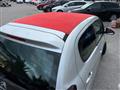 CITROEN C1 Airscape PureTech 82 5 porte Shine