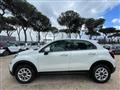 FIAT 500X 1.3cc CITY CROSS 150cv CAMBIO AL VOLANTE BLUETOOTH