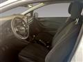 FORD FIESTA VAN Van 1.1 TI-VCT 75 CV S&S Trend