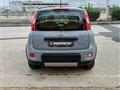 FIAT PANDA 1.0 FireFly S&S Hybrid Garmin  i.m