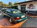 JAGUAR S-TYPE (X200) 3.0 V6 24V cat Sport ASI! PARI AL NUOVO!