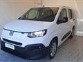 FIAT DOBLÒ 1.5 BlueHdi 100 CV PC Entry