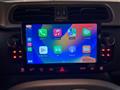 FIAT PANDA CROSS Cross 1.0 Hybrid- Pandina-Led- P.Consegna