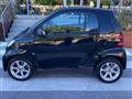 SMART FORTWO CABRIO II 2007 1.0 mhd Passion 71cv