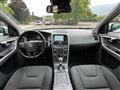 VOLVO XC60 D3 Geartronic Momentum