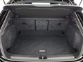 AUDI A3 SPORTBACK A3 SPB 40 TDI QUATTRO S TRONIC S LINE