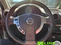 NISSAN QASHQAI 1.6 16V Visia UNICO PROPRIETARIO