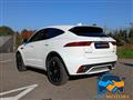 JAGUAR E-PACE 2.0D 150 CV AWD aut. R-Dynamic SE