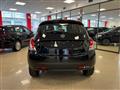 LANCIA YPSILON 1.0 FireFly 5 porte S&S Hybrid Oro