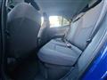 TOYOTA YARIS CROSS Yaris Cross 1.5 Hybrid 5p. E-CVT Business