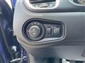 JEEP RENEGADE 1.6 E-TorQ EVO Longitude