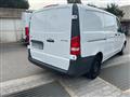 MERCEDES VITO 2.2 114 CDI PC-SL Tourer Pro Long