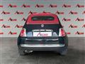 FIAT 500C 500 C 1.2 Lounge