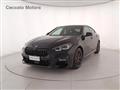 BMW SERIE 2 GRAND COUPE d xDrive Gran CoupÃ© Msport aut.