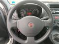 FIAT PANDA 1.2 Dynamic Natural Power Mamy