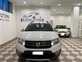 DACIA NUOVA SANDERO STEPWAY Stepway 0.9 TCe 12V TurboGPL 90CV Start&Stop