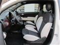 FIAT 500 1.0 HYBRID STAR/DOLCE VITA IN PRONTA CONSEGNA