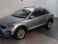 VOLKSWAGEN T-ROC 1.5 TSI ACT DSG Style