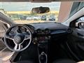 OPEL ADAM 1.2 70 CV Jam