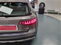 AUDI A4 ALLROAD 40 TDI 204 CV S tronic Business Evolution