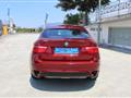 BMW X6 xdrive30d Futura auto