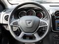 DACIA NUOVA SANDERO STEPWAY Sandero Stepway 0.9 TCe Turbo GPL 90 CV S&S Techroad