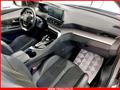 PEUGEOT 3008 BlueHDi 1.5 130 EAT8 S&S GT IVATA (NIGHT VISION+FULL LED+NAV